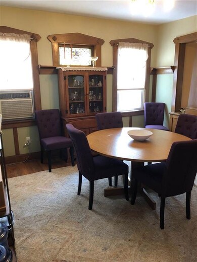 262 E 7th St, Clifton, NJ 07011 - photo 7