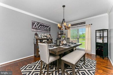 11120 Stainsby Ct, Bristow, VA 20136 - photo 6