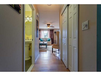 47 Morgan Ave unit 28, Johnston, RI 02919 - photo 6