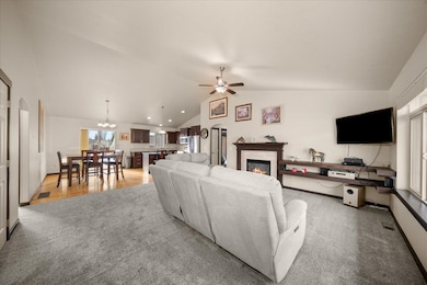 9202 E Wabash Rd, Spokane, WA 99206 - photo 2