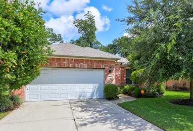 3254 Persimmon Grove, Richmond, TX 77469 - photo 3