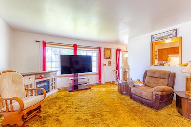 IMG_3099-HDR