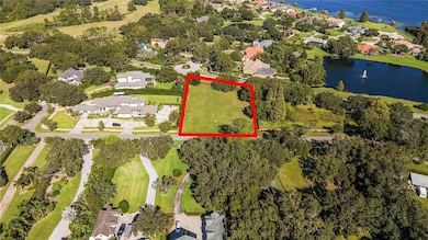 12213 Park Ave, Windermere, FL 34786 - photo 3