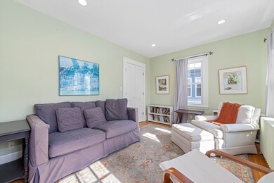 22 Eldridge Rd unit 24, Jamaica Plain, MA 02130 - photo 7