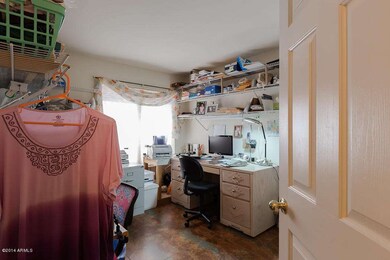 swanOffice