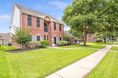 15902 Aberdeen Trails Dr, Houston, TX 77095 - photo 5