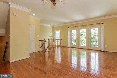 6282 Shackelford Terrace, Alexandria, VA 22312 - photo 4