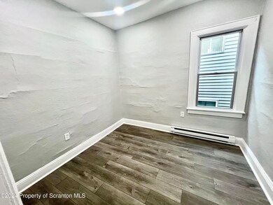 218 Ferdinand St unit fl 1, Scranton, PA 18508 - photo 6