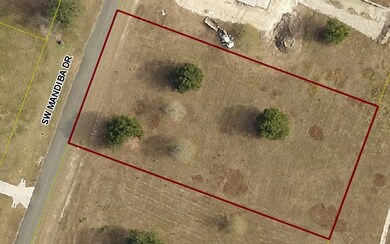 0 Mandiba Dr unit 104635, Lake City, FL 32024 - photo 3