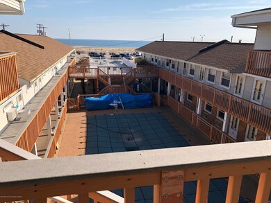 1709 N Ocean Ave unit C349, Seaside Park, NJ 08752 - photo 6