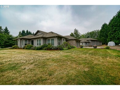 2103 78th Ave SE, Salem, OR 97317 - photo 4