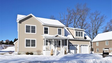 20 Owens Way, Scarborough, ME 04074 - photo 2