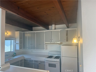 1943 Loma Dr, Hermosa Beach, CA 90254 - photo 4