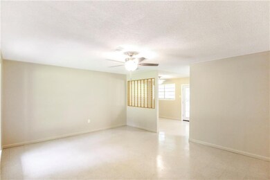 5002 West St, Anacoco, LA 71403 - photo 3