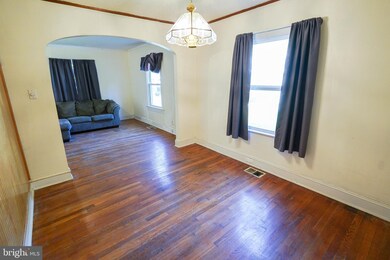 401 S Park Dr, Salisbury, MD 21804 - photo 7