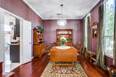 5504 Exeter Dr, Richardson, TX 75082 - photo 4