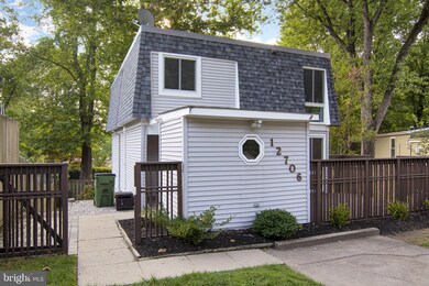 12706 Kingsbury Ct, Woodbridge, VA 22192 - photo 3