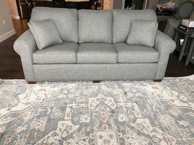 150 U S 1 Bypass unit 306, Portsmouth, NH 03801 - photo 4