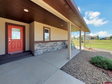 12435 Road 23 25 Loop, Cortez, CO 81321 - photo 2