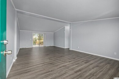 4744 Pauley Swamp Rd unit 4.25 acres N of PAWL, Conway, SC 29527 - photo 4