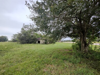 2809 Spur 10 Rd, Rosenberg, TX 77471 - photo 3