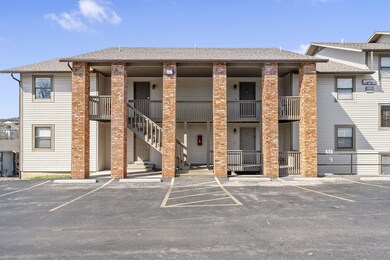 1-web-or-mls-DSC03522
