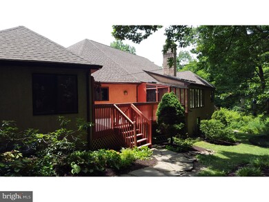 147 Barton Dr, Spring City, PA 19475 - photo 5