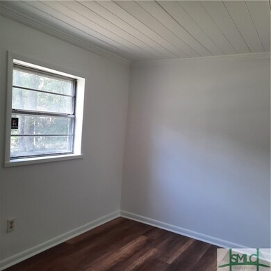 16 Hibiscus Ave, Savannah, GA 31404 - photo 5