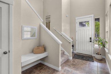 20560 Boyd Ct, Bend, OR 97701 - photo 5