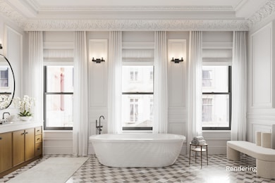 12 E 64th St, New York, NY 10065 - photo 7