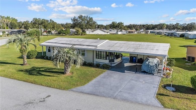 36245 Coronet Way, Zephyrhills, FL 33541 - photo 6