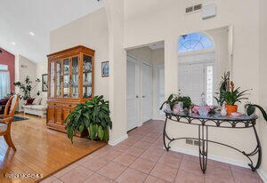 94 Halsted Dr, Manchester Township, NJ 08759 - photo 6