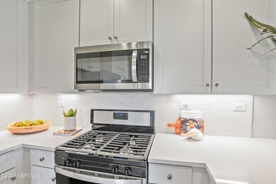 515 Brandon Lakes Dr unit 79, St. Augustine, FL 32092 - photo 4