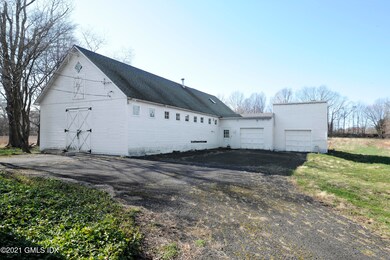 1141 King St, Greenwich, CT 06831 - photo 4