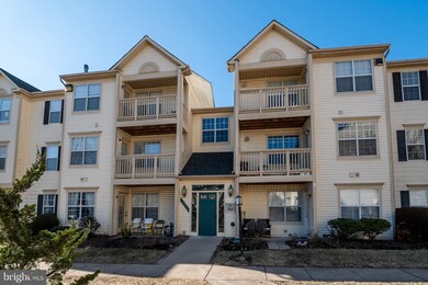 11010 Koman Cir unit 201, Manassas, VA 20109 - photo 3