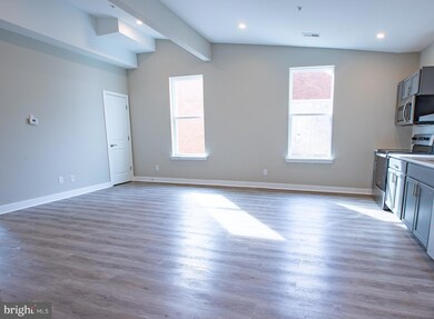 1309 N Scott St unit 1, Wilmington, DE 19806 - photo 4