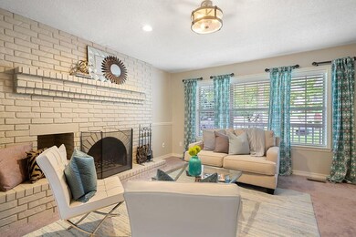 223 El Contento Dr, Bentonville, AR 72712 - photo 6