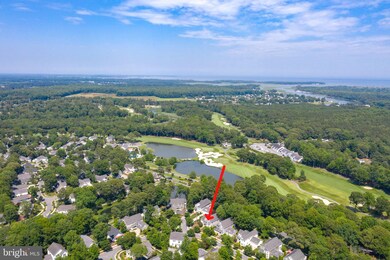 33519 Cleek Way unit 3308, Millsboro, DE 19966 - photo 6