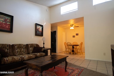 2080 Highview Ct unit 2, Reno, NV 89512 - photo 2