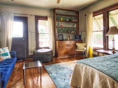 210 N Rankin St, Natchez, MS 39120 - photo 2