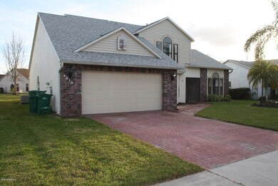 4015 Pinyon Dr, Cocoa, FL 32926 - photo 5