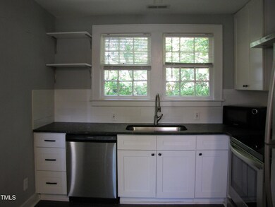 1802Guess-Kitchen2
