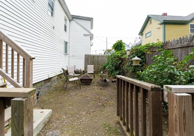 82 Elm St, Nashua, NH 03060 - photo 3