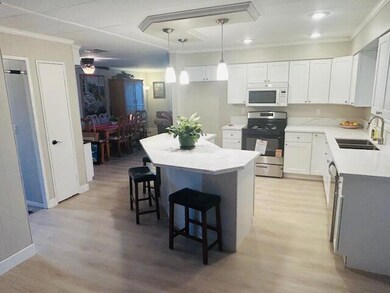 73130 Banff St, Thousand Palms, CA 92276 - photo 3