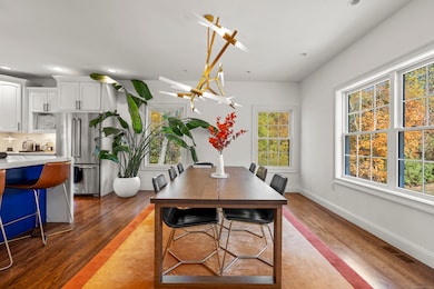 34 Birdseye Rd, Shelton, CT 06484 - photo 4