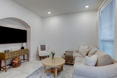 1606 Ryon Falls Dr, Richmond, TX 77469 - photo 4