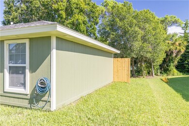 674 Beard Ave, Sebastian, FL 32958 - photo 5