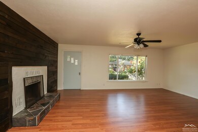 173 Oleander Cir, Redding, CA 96001 - photo 6