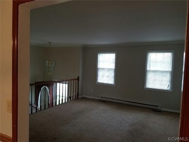 7520 Hilmar Dr, North Chesterfield, VA 23234 - photo 4