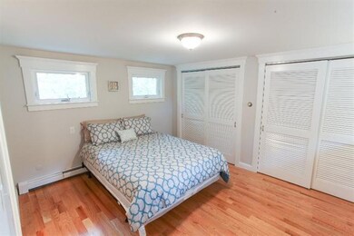 100 Cranberry Ln, South Yarmouth, MA 02664 - photo 6